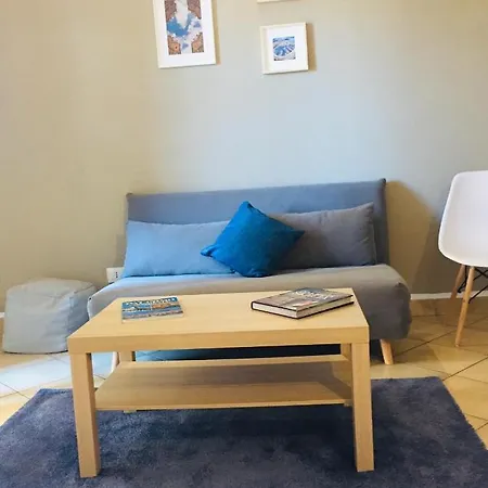 La Dimora Della Cattedrale Holiday home *